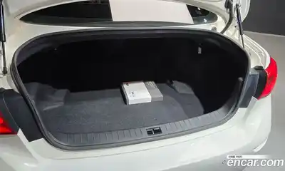 Infiniti Q50 2014 2.1 Автомат в Москве № 256131, миниатюра 7