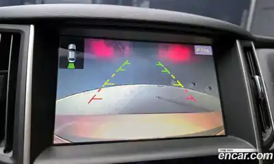 Infiniti Q50 2014 2.1 Автомат в Москве № 256131, миниатюра 10