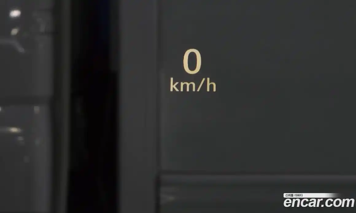 Cadillac Escalade 2023 6.2 Автомат в Москве № 256388, фото 20