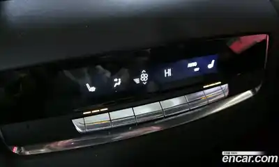 Cadillac Escalade 2023 6.2 Автомат в Москве № 256388, миниатюра 2