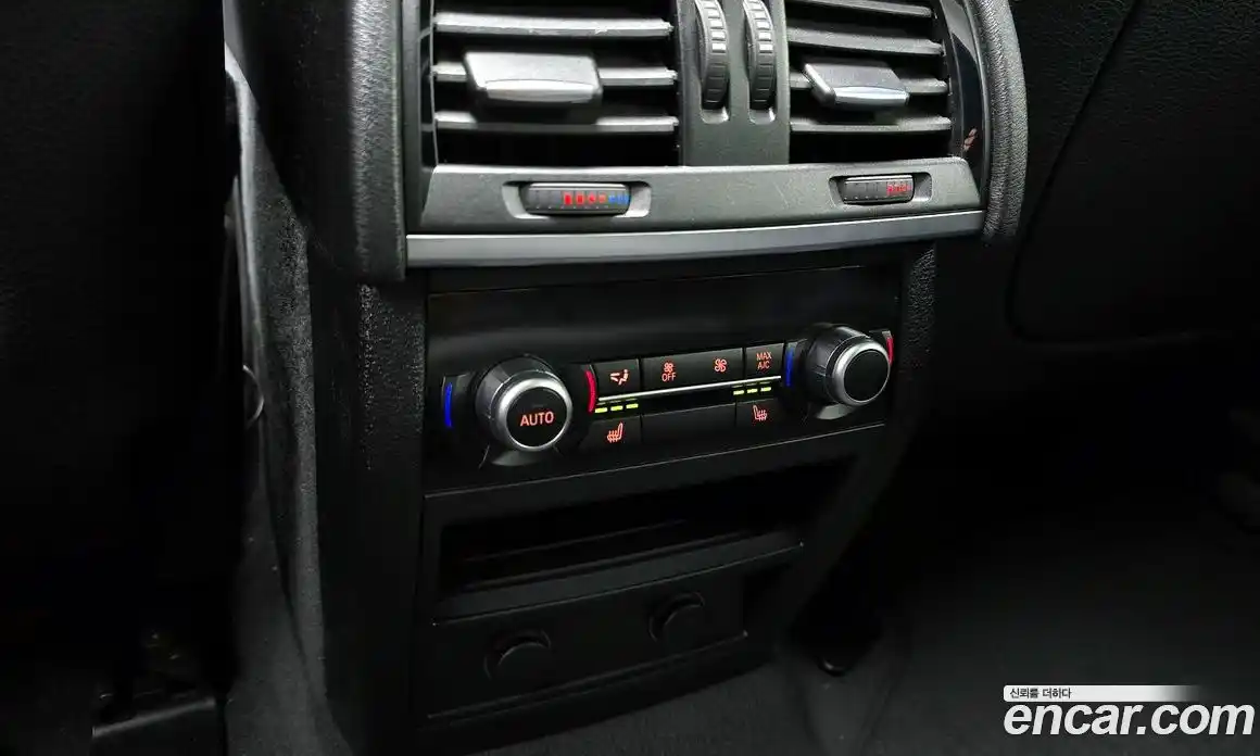 BMW X6 2018 3.0 Автомат в Москве № 257878, фото 17