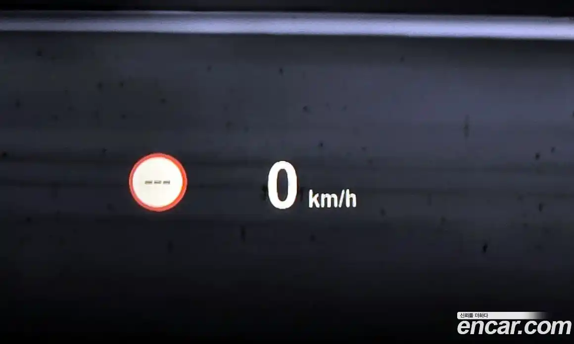 BMW X6 2018 3.0 Автомат в Москве № 257878, фото 18