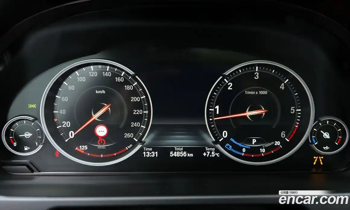 BMW X6 2018 3.0 Автомат в Москве № 257878, фото 20