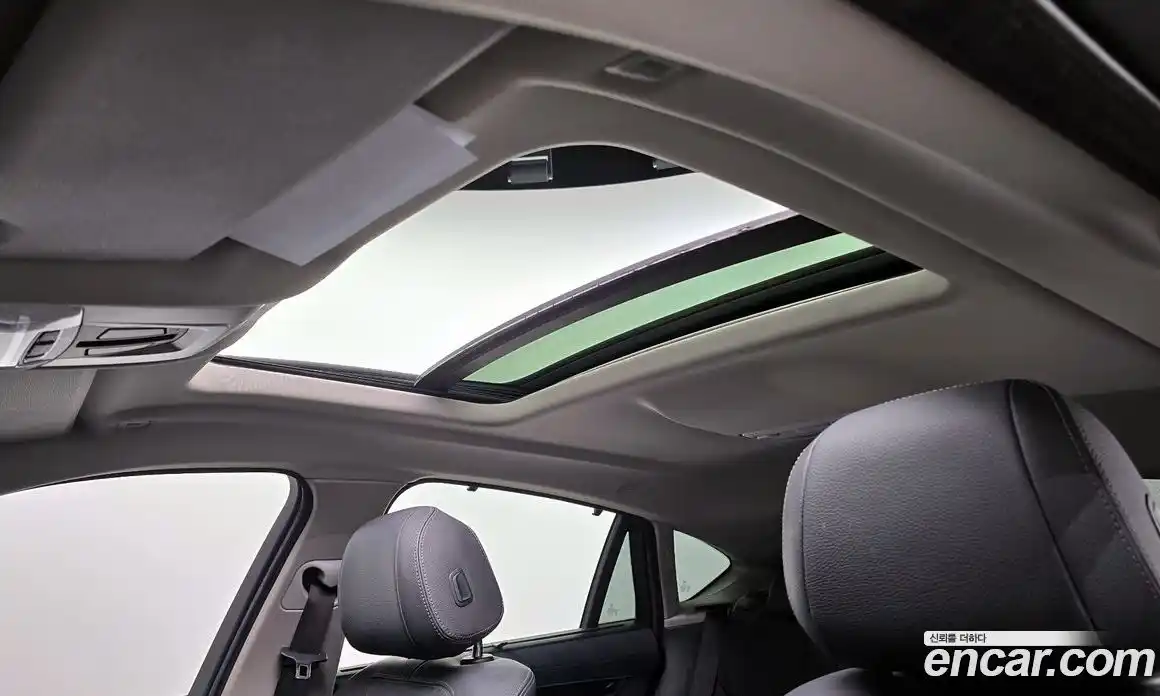 BMW X6 2018 3.0 Автомат в Москве № 257878, фото 4