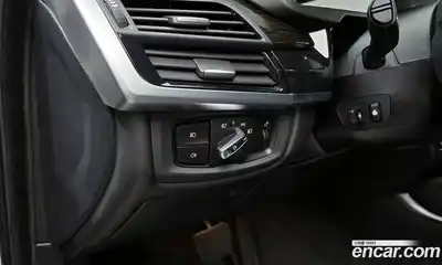 BMW X6 2018 3.0 Автомат в Москве № 257878, миниатюра 9