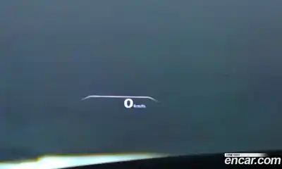 Genesis G80 2021 3.5 Автомат в Москве № 25796, миниатюра 2