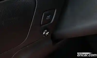 Ford Mustang 2015 2.3 Автомат в Москве № 258202, миниатюра 7