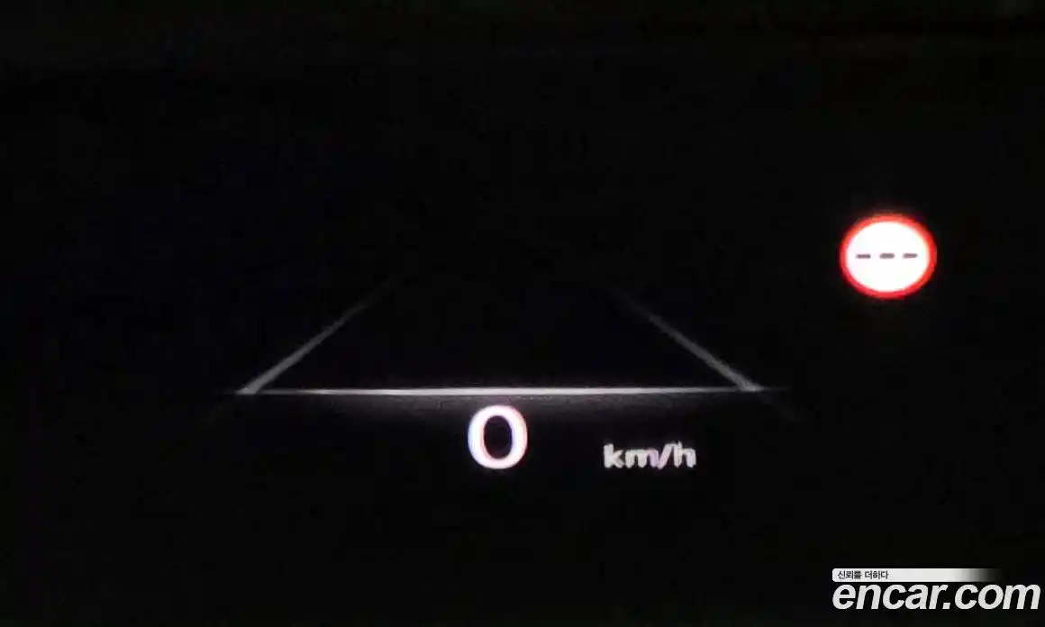 Genesis GV80 2022 2.5 Автомат в Москве № 26516, фото 12