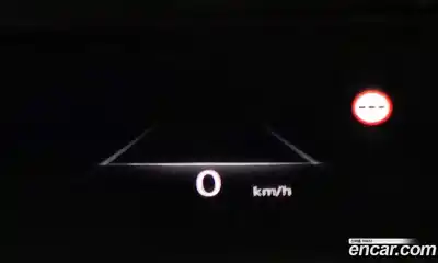 Genesis GV80 2022 2.5 Автомат в Москве № 26516, миниатюра 12