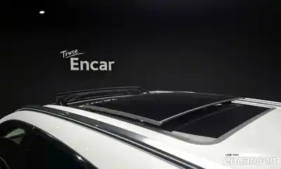 Genesis GV80 2022 2.5 Автомат в Москве № 26516, миниатюра 10