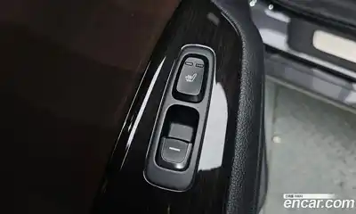 Kia K5 2016 2.0 Автомат в Москве № 269222, миниатюра 2