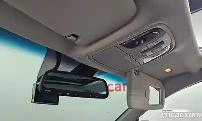 Kia K5 2016 2.0 Автомат в Москве № 269222, миниатюра 9