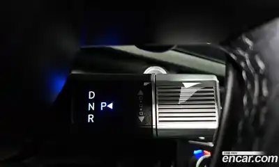 Hyundai Tucson, 2025