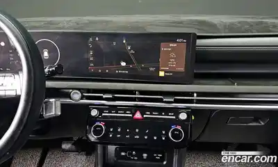 Hyundai Tucson 2025 1.6 Автомат в Москве № 275774, миниатюра 12