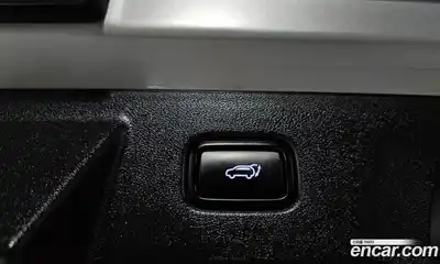 Hyundai Tucson 2025 1.6 Автомат в Москве № 275774, миниатюра 5