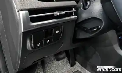 Hyundai Tucson 2025 1.6 Автомат в Москве № 275774, миниатюра 6