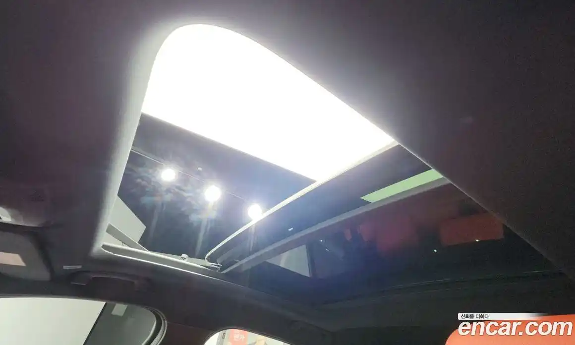 BMW 1-Series 2021 2.0 Автомат в Москве № 284368, фото 12