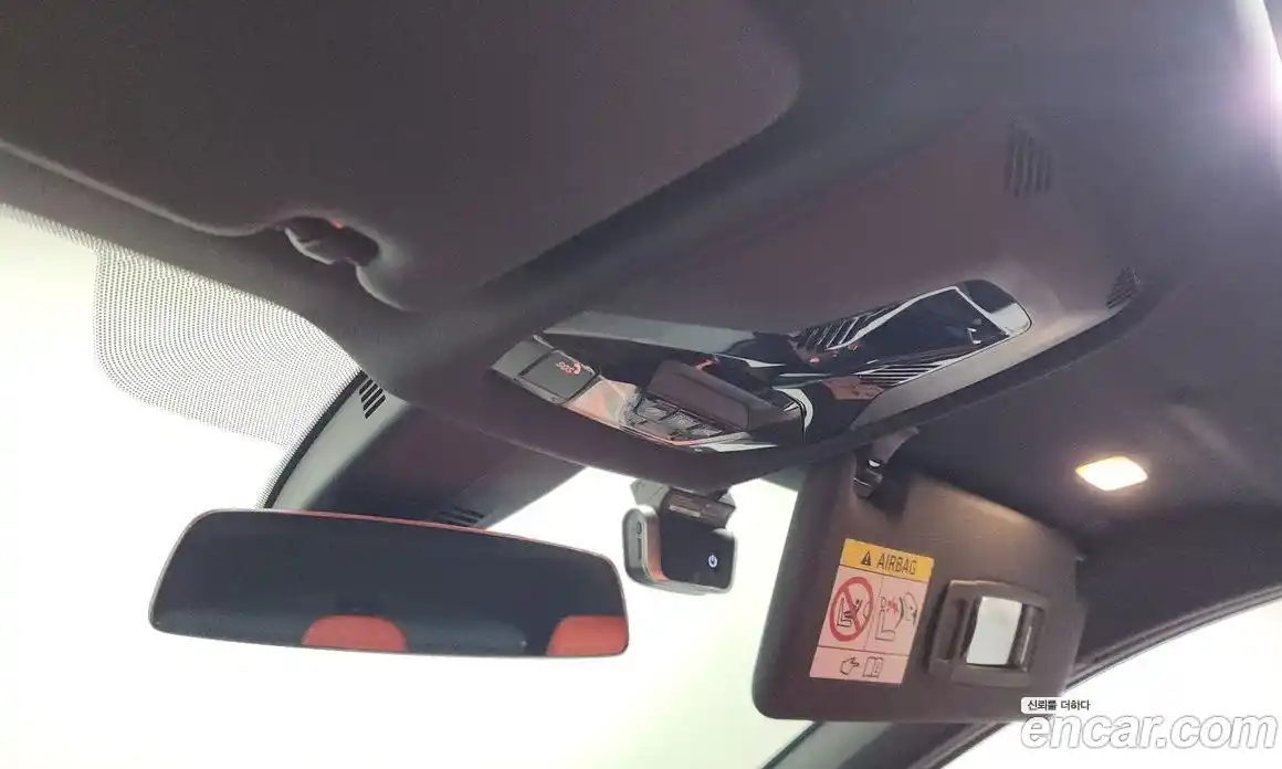 BMW 1-Series 2021 2.0 Автомат в Москве № 284368, фото 18