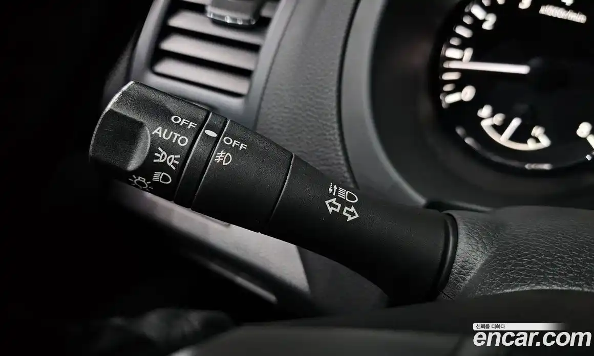 Nissan Altima 2017 2.5 Автомат в Москве № 285044, фото 4