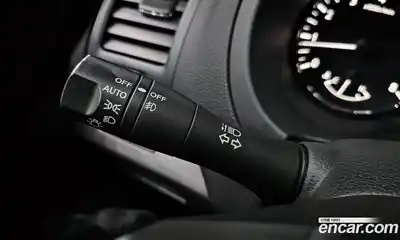 Nissan Altima 2017 2.5 Автомат в Москве № 285044, миниатюра 4