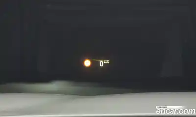 BMW 5-Series 2020 2.0 Автомат в Москве № 304522, миниатюра 2