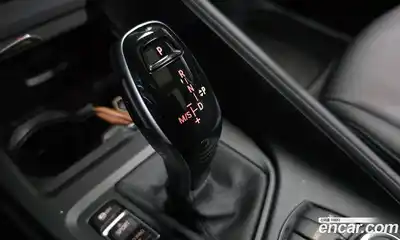 BMW X1 2018 2.0 Автомат в Москве № 304961, миниатюра 12