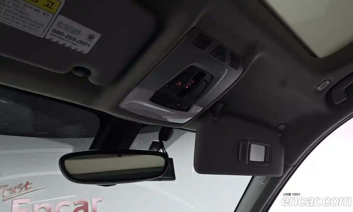 BMW X1 2018 2.0 Автомат в Москве № 304961, фото 16