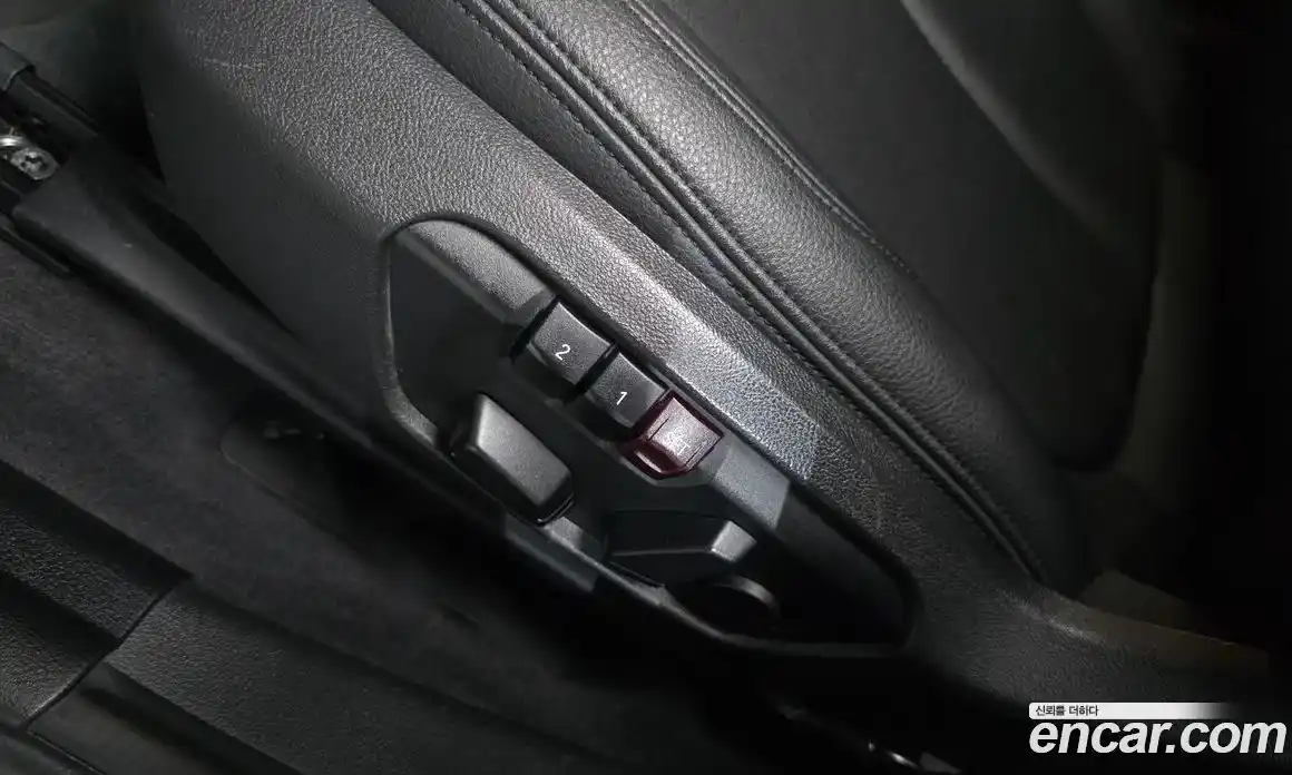 BMW X1 2018 2.0 Автомат в Москве № 304961, фото 6