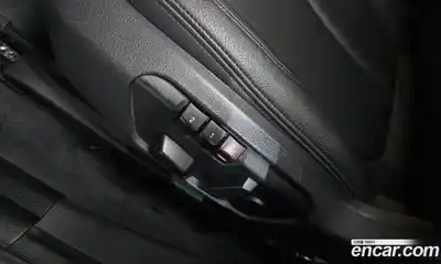 BMW X1 2018 2.0 Автомат в Москве № 304961, миниатюра 6