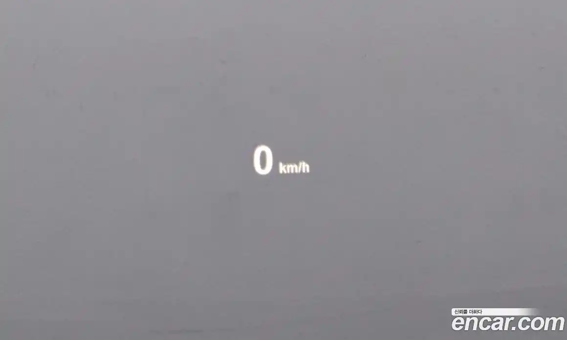 BMW 5-Series 2013 2.0 Автомат в Москве № 305491, фото 13