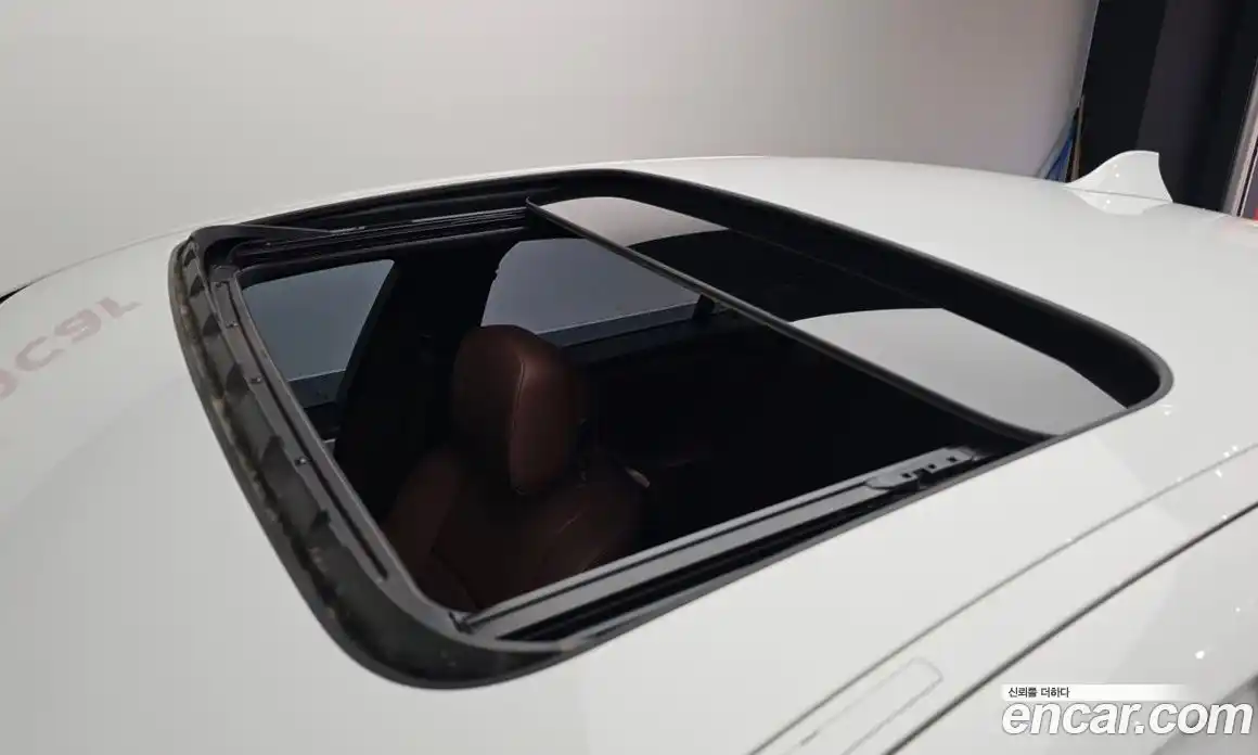 BMW 5-Series 2013 2.0 Автомат в Москве № 305491, фото 17