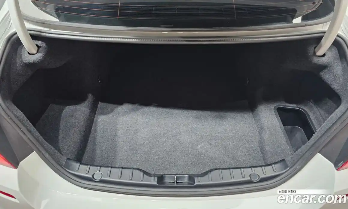 BMW 5-Series 2013 2.0 Автомат в Москве № 305491, фото 3