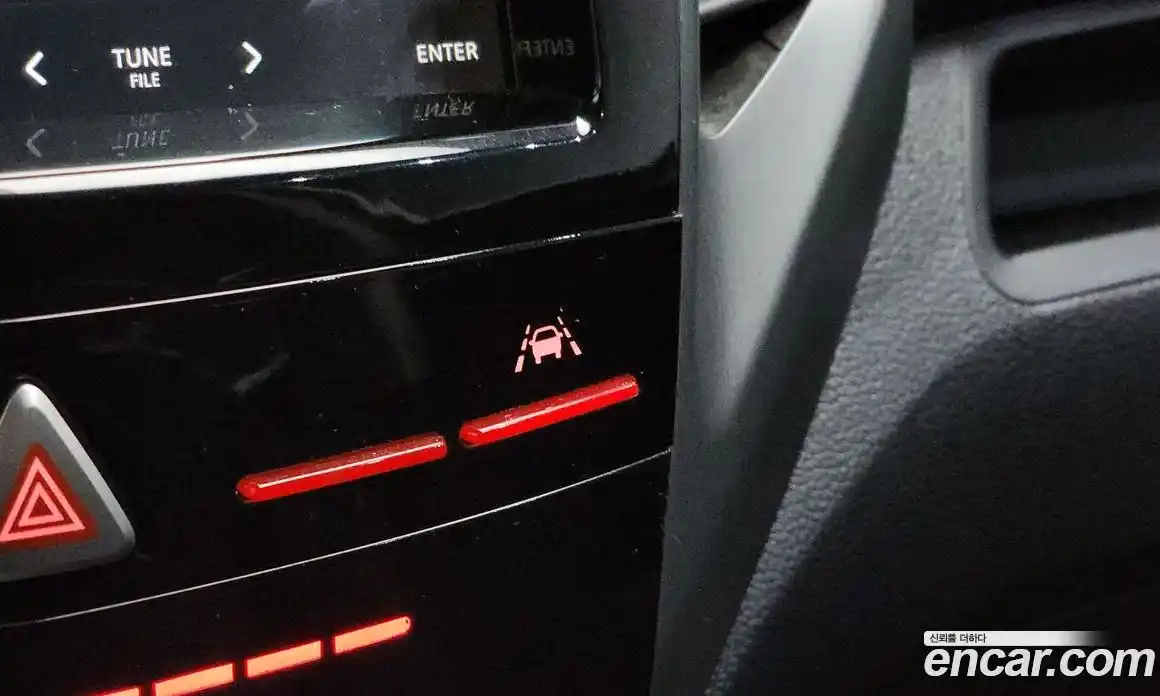 SsangYong TIBOLI 2019 1.6 Автомат в Москве № 30604, фото 11