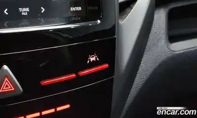 SsangYong TIBOLI 2019 1.6 Автомат в Москве № 30604, миниатюра 11