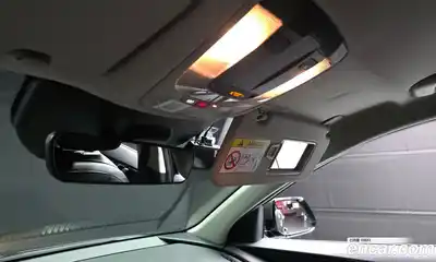 Kia Niro 2024 1.6 Автомат в Москве № 306430, миниатюра 9