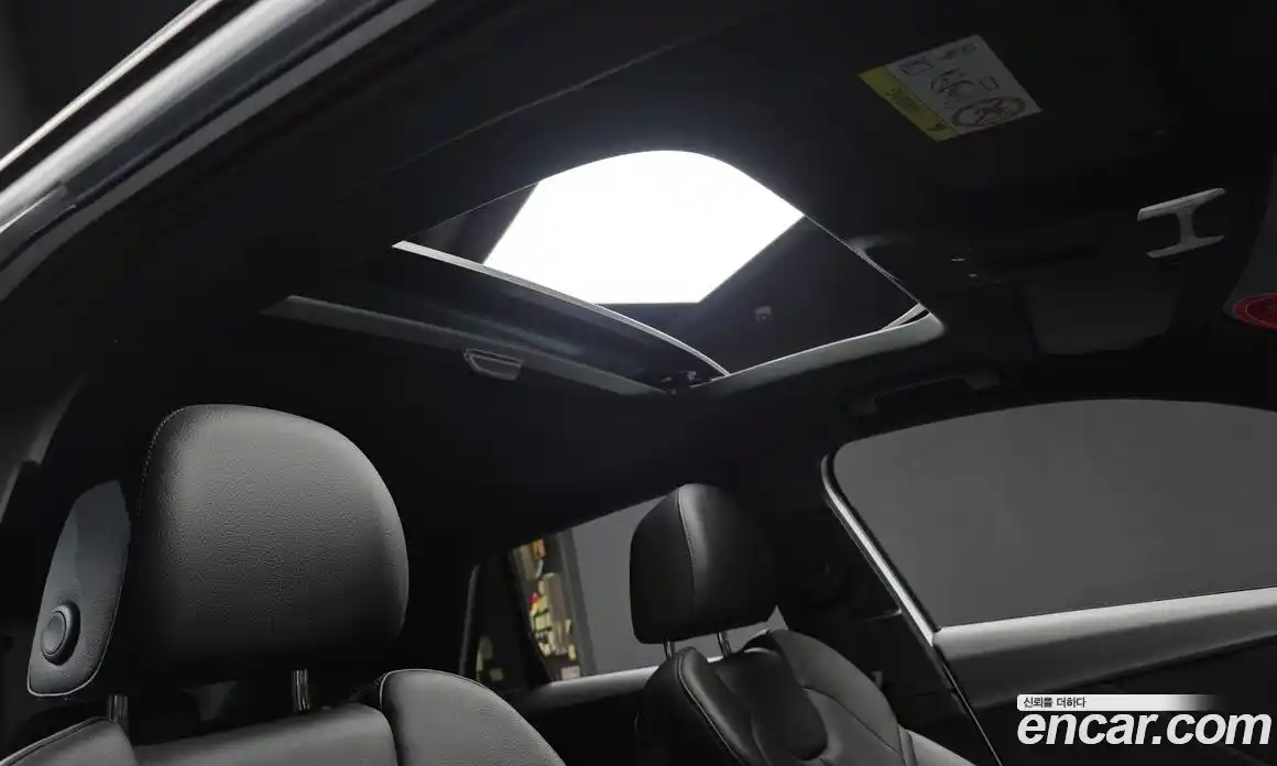 Audi Q2 2023 2.0 Автомат в Москве № 311728, фото 5