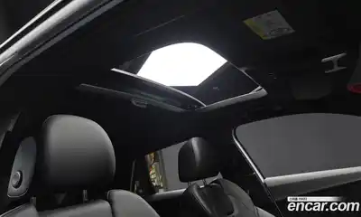 Audi Q2 2023 2.0 Автомат в Москве № 311728, миниатюра 5