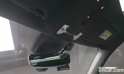 Audi Q2 2023 2.0 Автомат в Москве № 311728, миниатюра 6