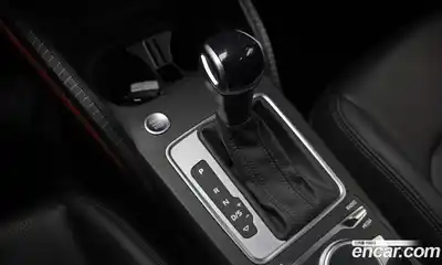 Audi Q2 2023 2.0 Автомат в Москве № 311728, миниатюра 9