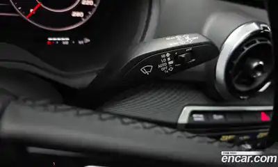 Audi Q2 2023 2.0 Автомат в Москве № 311728, миниатюра 10