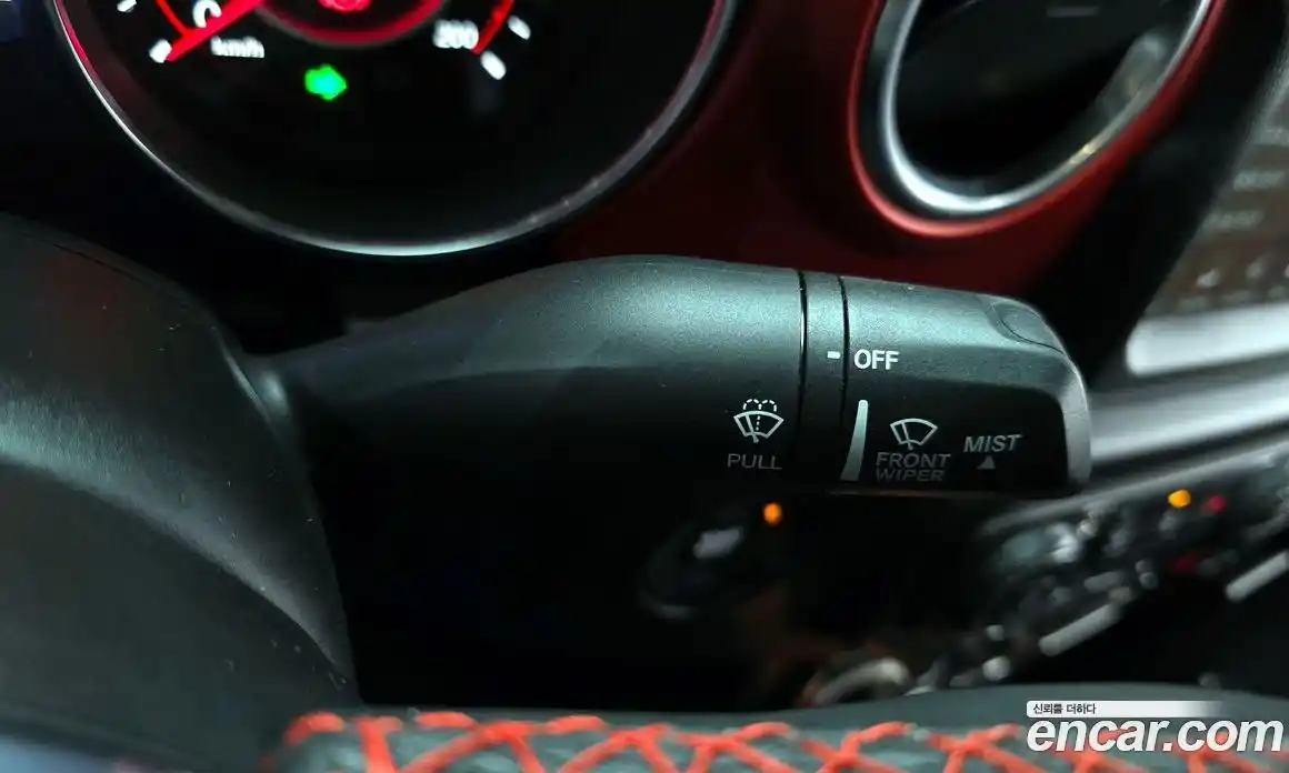 Jeep Gladiator 2021 3.6 Автомат в Москве № 318120, фото 4