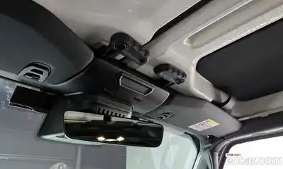 Jeep Gladiator 2021 3.6 Автомат в Москве № 318120, миниатюра 7