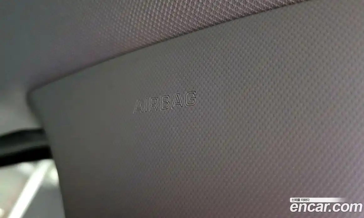 Hyundai Sonata 2020 2.0 Автомат в Москве № 319350, фото 11