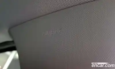 Hyundai Sonata 2020 2.0 Автомат в Москве № 319350, миниатюра 11