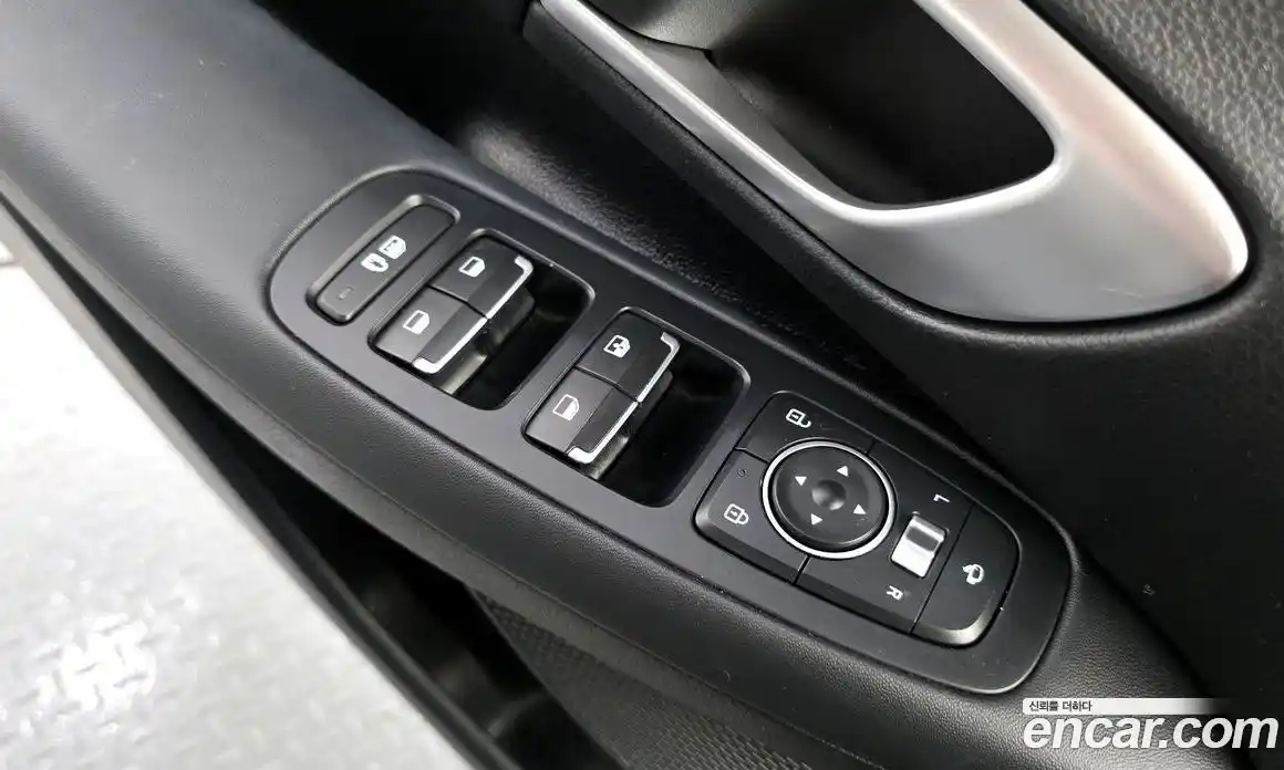 Hyundai Sonata 2020 2.0 Автомат в Москве № 319350, фото 19