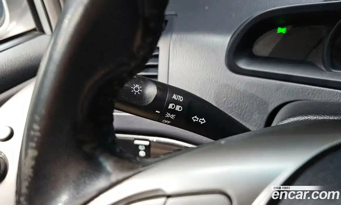 SsangYong Korando 2016 2.2 Автомат в Москве № 32048, фото 17