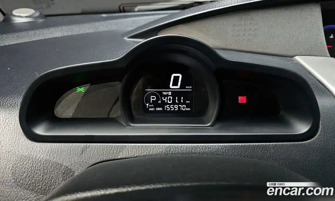 SsangYong Korando 2016 2.2 Автомат в Москве № 32048, фото 8