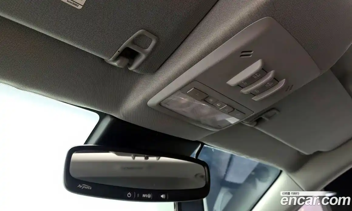 Chevrolet Trax 2017 1.4 Автомат в Москве № 327517, фото 13