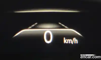 Renault SM6 2016 1.6 Автомат в Москве № 329142, миниатюра 10