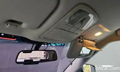 SsangYong TIBOLI 2016 1.6 Автомат в Москве № 33030, миниатюра 9